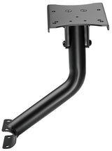 Oplite GT3 Tabletholder