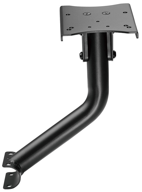 Oplite GT3 Tabletholder