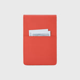 Fujifilm 70100171173 transportkasse til udstyr Cover Orange