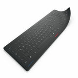 Contour Design 61510017 Tastatur cover