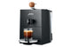 JURA ONO Vejledning Espressomaskine 0,95 L