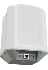 Mikrotik LAMP 5G R16 Cellulær netværksmodem/router
