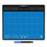 iFixit FixMat 1 værktøjer