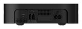 Sony HT-S60 Sort 5.1 kanaler 1000 W