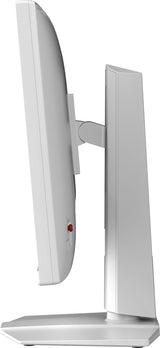 MSI MAG 274QRFW E20 computerskærm 68,6 cm (27") 2560 x 1440 pixel Wide Quad HD LCD Hvid