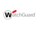 WatchGuard Full Encryption Licens 3 År