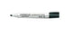 Staedtler 351 B speedmarker 1 stk Mejselspids Sort