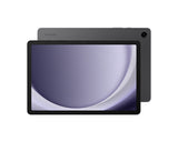 Samsung Galaxy Tab A9+ 5G Snapdragon LTE-TDD & LTE-FDD 64 GB 27,9 cm (11") 4 GB Wi-Fi 5 (802.11ac) Grafit