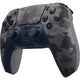 Sony Interactive Entertainment 1000039944 spil-controller Camouflage Bluetooth/USB Gamepad Analog/digital PlayStation 5