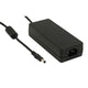 MEAN WELL GST90A19-P1M strømadapter og vekselret 90 W