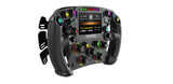 Moza Racing RS068 spil-controller Rat Digital PC