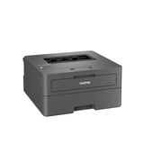 Brother HL-L2400DW laser printer 1200 x 1200 dpi A4 Wi-Fi