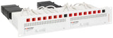 Rackmount.IT RM-FR-T22 tilbehør til rack Monteringsbeslag