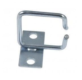 ALLNET ALL-S0001002 tilbehør til rack