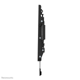 Neomounts WL35S-850BL12 tv-beslag 165,1 cm (65") Sort