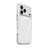 LAUT CRYSTAL MATTER mobiltelefon etui 17,5 cm (6.9") Cover Transparent