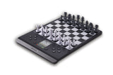 Millennium ChessGenius Pro Skaksæt Desktop