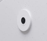 Ubiquiti AI Theta Professional Long-Distance Lens Linse