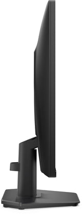 DELL SE2726HG computerskærm 68,6 cm (27") 1920 x 1080 pixel Fuld HD LCD Sort