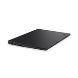 Lenovo ThinkPad E16 Gen 4 (Intel) Copilot+ PC Intel Core Ultra 5 325 Laptop 40,6 cm (16") WUXGA 16 GB DDR5-SDRAM 512 GB SSD Wi-Fi 7 (802.11be) Windows 11 Pro Sort Engelsk