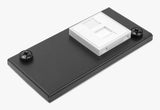 DeLOCK 81553 Tilbehør til Keystone-moduler Distributionsboks