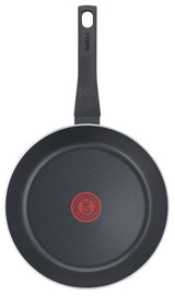 Tefal Easy Cook & Clean B55506 Gryde til alle formål Rund