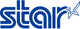 Star Micronics 39569480 oplader til mobil enhed Bærbar printer Sort USB Indendørs