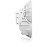 Ubiquiti AF-24 antenne