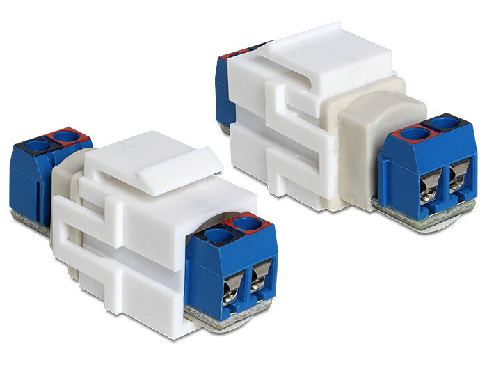 DeLOCK 86323 kilesten modul