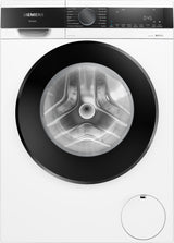 Siemens iQ500 WG44G2140 vaskemaskine Front-læsning 9 kg 1400 rpm Hvid
