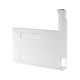 KYOCERA WT-861 500000 Sider