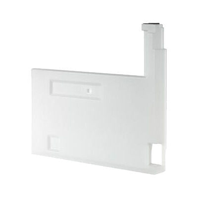 KYOCERA WT-861 500000 Sider