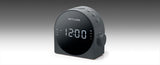 Muse M-185 CR radio Ur Digital Sort