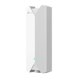 TP-Link Festa F61-Outdoor 1800 Mbit/s Hvid Strøm over Ethernet (PoE)