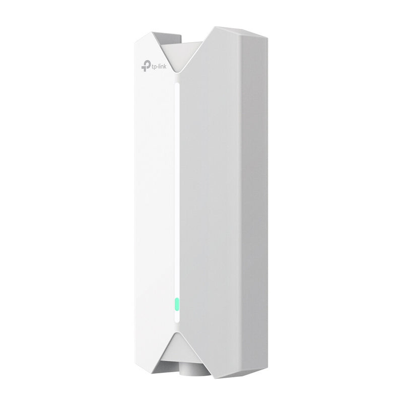 TP-Link Festa F61 1800 Mbit/s Hvid Strøm over Ethernet (PoE)