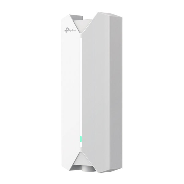 TP-Link Festa F65-Outdoor 3000 Mbit/s Hvid Strøm over Ethernet (PoE)