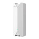TP-Link Festa F65-Outdoor 3000 Mbit/s Hvid Strøm over Ethernet (PoE)