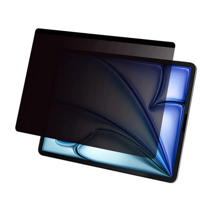 DICOTA D80133-2MGL tabletskærmbeskytter Skærmfilter Apple 1 stk