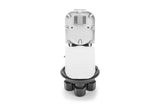 Digitus DN-941091 kabinet til fiberoptisk splejsning