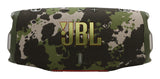 JBL Charge 6 Kaki 45 W