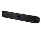 HP Poly Studio X72 All-In-One Video Bar No Power Cord TAA