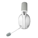 REDRAGON H848G Ire Bluetooth Hvid