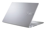 ASUS Vivobook 16 M1605NAQ AMD Ryzen™ 7 170 Laptop 40,6 cm (16") WUXGA 16 GB DDR5-SDRAM 1 TB SSD Wi-Fi 6 (802.11ax) Windows 11 Home Sølv