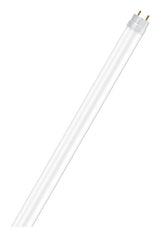 Osram LED TUBE T8 EM VALUE LED-lampe Cool dagslys 6500 K 6,6 W 2-polet E