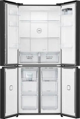 Gorenje HZSF46962 NRM819E61BX G600
