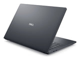 DELL Pro Max 14 Premium MA14250 Intel Core Ultra 7 265H Laptop 35,6 cm (14") Full HD+ 32 GB LPDDR5x-SDRAM 1 TB SSD NVIDIA RTX PRO 1000 Blackwell Wi-Fi 7 (802.11be) Windows 11 Pro Tysk Sort