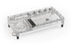 Alphacool 13832 Computerkølesystem, dele og tilbehør Koldplade