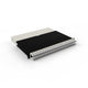 PATCHBOX .one / 8RU / STP / White