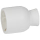 Legrand 050189 stikkontakt