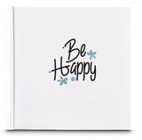 Hama Good Things fotoalbum og arkbeskyttelse Hvid 200 ark 10 x 15 Indbinding af bøger